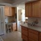 16413 N Desert Holly Drive, Sun City, AZ 85351 ID:1233136