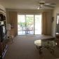 16413 N Desert Holly Drive, Sun City, AZ 85351 ID:1233140