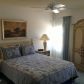 16413 N Desert Holly Drive, Sun City, AZ 85351 ID:1233142