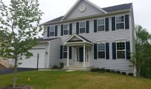 5 HOBART LANE Fredericksburg, VA 22405