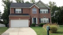 17114 Windward  Court King George, VA 22485