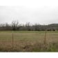 13829 Greasy Valley Rd, Prairie Grove, AR 72753 ID:1113638