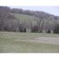 13829 Greasy Valley Rd, Prairie Grove, AR 72753 ID:1113639