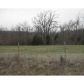 13829 Greasy Valley Rd, Prairie Grove, AR 72753 ID:1113640