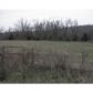 13829 Greasy Valley Rd, Prairie Grove, AR 72753 ID:1113641