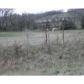 13829 Greasy Valley Rd, Prairie Grove, AR 72753 ID:1113642