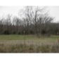 13829 Greasy Valley Rd, Prairie Grove, AR 72753 ID:1113643