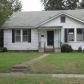 3480 Johnette Street, Shreveport, LA 71105 ID:1114190