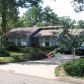 411 Susan Street, Andalusia, AL 36420 ID:1117827