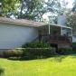 411 Susan Street, Andalusia, AL 36420 ID:1117829