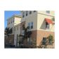 10012 NW 7 ST # 200, Miami, FL 33172 ID:1124217