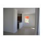 10012 NW 7 ST # 200, Miami, FL 33172 ID:1124219