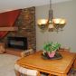 10738 W Cinnebar Avenue, Sun City, AZ 85351 ID:1233146