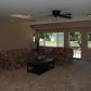 10738 W Cinnebar Avenue, Sun City, AZ 85351 ID:1233148