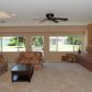 10738 W Cinnebar Avenue, Sun City, AZ 85351 ID:1233149