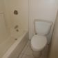 1802 Walnut St, Grand Prairie, TX 75050 ID:1001349