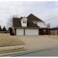 3100 Alberta St NW, Bentonville, AR 72712 ID:1111725