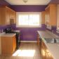 332 S Gillette Ave, Tulsa, OK 74104 ID:1123118