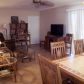 9502 W Cedar Hill Circle, Sun City, AZ 85351 ID:1233172