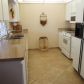 9502 W Cedar Hill Circle, Sun City, AZ 85351 ID:1233175