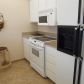 9502 W Cedar Hill Circle, Sun City, AZ 85351 ID:1233176