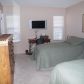 9502 W Cedar Hill Circle, Sun City, AZ 85351 ID:1233179