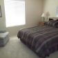 9502 W Cedar Hill Circle, Sun City, AZ 85351 ID:1233182