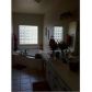 3100 Alberta St NW, Bentonville, AR 72712 ID:1111732