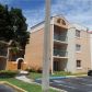 6276 NW 186 ST # 215, Hialeah, FL 33015 ID:1125546