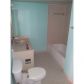 6276 NW 186 ST # 215, Hialeah, FL 33015 ID:1125550