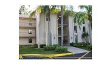 8150 W MCNAB RD # 223 Fort Lauderdale, FL 33321