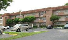 8205 NW 61ST ST # 108 Fort Lauderdale, FL 33321