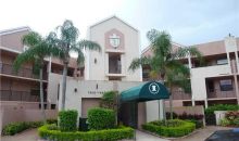 7676 Fairfax Dr # 311 Fort Lauderdale, FL 33321