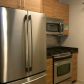 1530 Nw Market St Unit 304, Seattle, WA 98107 ID:510182