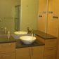 1530 Nw Market St Unit 304, Seattle, WA 98107 ID:510183