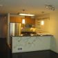 1530 Nw Market St Unit 304, Seattle, WA 98107 ID:510185