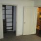 1530 Nw Market St Unit 304, Seattle, WA 98107 ID:510186