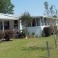 18061 Sapphire Lane, Foley, AL 36535 ID:1128821