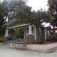 2300 E. 5th St., Long Beach, CA 90814 ID:1133573