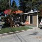 2300 E. 5th St., Long Beach, CA 90814 ID:1133581