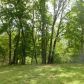 2555 FOREST HILLS BLVD, Bella Vista, AR 72715 ID:1165488