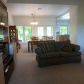 2555 FOREST HILLS BLVD, Bella Vista, AR 72715 ID:1161742