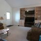 2555 FOREST HILLS BLVD, Bella Vista, AR 72715 ID:1161743