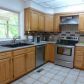 2555 FOREST HILLS BLVD, Bella Vista, AR 72715 ID:1161746