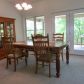 2555 FOREST HILLS BLVD, Bella Vista, AR 72715 ID:1161747