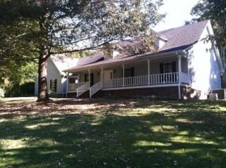 65 County Road 644, Killen, AL 35645