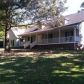 65 County Road 644, Killen, AL 35645 ID:1172126