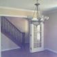 65 County Road 644, Killen, AL 35645 ID:1172127