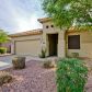 17397 N 169th Dr, Surprise, AZ 85374 ID:488548