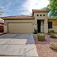 17397 N 169th Dr, Surprise, AZ 85374 ID:488549